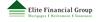 Elite_financial_logo_mortgages