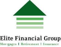 Elite_verticle_logo-mortgages