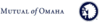 Mutual_of_omaha_logo