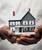 House_with_hands