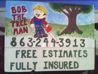 Bob_the_tree_man