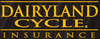 Dairyland-cycle-insurance-logo