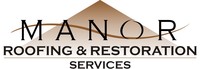 Manor_rest_logo