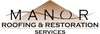 Manor_rest_logo