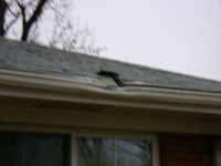 Tornado_damage_019
