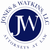 Jwcirclelogo2