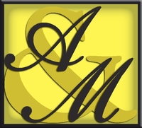 Am_logo_b_g