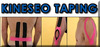 Kinesio