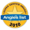 Angies_list