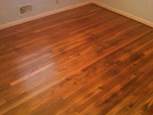Aaa Hardwood Flooring Inc In Columbia Mo Service Noodle