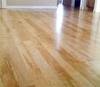 Hardwood_2