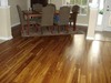 Wood_photo_pic