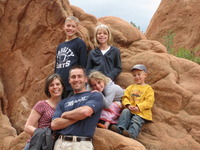 Jeremy_maxwell_family