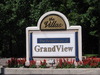 Grandview_villas