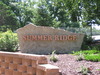 Summer_ridge