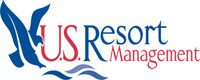 Us_resort_logo