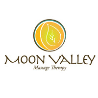 Moonvalley2logo