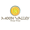 Moonvalley2logo