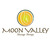 Moonvalley2logo