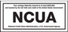 Ncua_logo_wb1