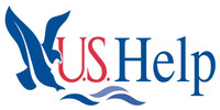 Us_help_logo
