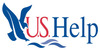 Us_help_logo