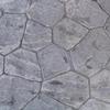 Randomstonegrey