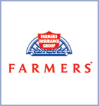 Kelly Hunt Insurance - Farmers Insurance - Strafford, MO