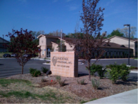 Phoenix_programs_exterior_2