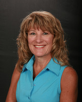 Business_picture_002