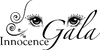 Innocence_gala_logo_40percent