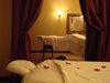Couples_massage_room