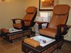 Pedicure_room