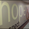 Wall_of_hope