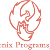 Phoenix_programs_inc._logo