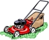 Lawn_mower