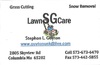 Sg_lawn_care