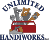 Logo_2011