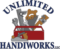 Logo_2011