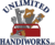 Logo_2011