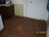 288