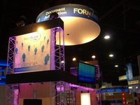 Pro_expo_3
