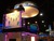 Pro_expo_3