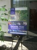 Photo_10