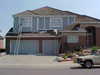 Exterior_preparation