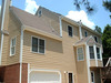 Exterior-painting3.3391316_std