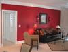 Red_house.109144652
