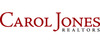 Cjr_logo