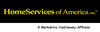 Homeservices
