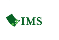 Ims